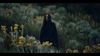 Chelsea Wolfe - Tunnel Lights (Official Music Video)