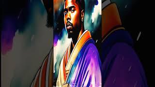Mobb Deep X 90s Nas Type Beat - Sharp (Prod. by Edba X Katsuro Beats)