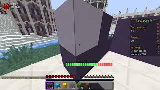 TV 11.7 (WR)
