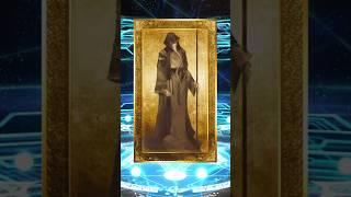 Daily Disappointment: You Again?! | FGO