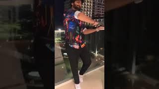 Love You All ️ #ak #ashwin #ashwinkumar #ashwinkumar_ak #trending #short #shorts #love