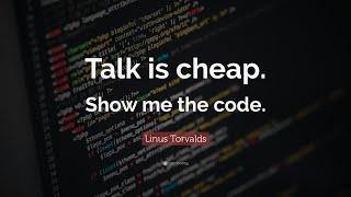 Setting up C++ & Python3 in Sublime Text Editor for Competitive Programming with File Input & Output