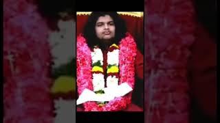 Lingodbhavam Prema Sai Baba|Prema Sai Lingodbhavam dharapuram Rattaparuthi Prema Sai Baba#premasai