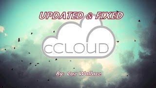 cCloud (Fix & Updated)