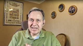 Александр Артамонов об ирано-израильском конфликте и о планах ультраглобалистов!