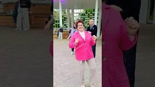 #галина #белгород