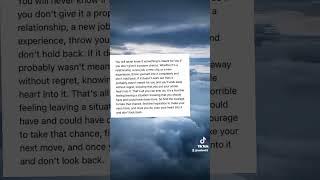 Rare of breed-direction#rareofbreed#direction#valentinesday#cedow65 #youtubeshorts #youtube