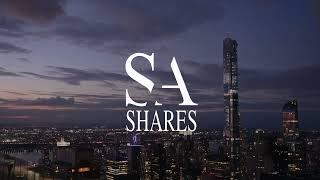 SA Shares