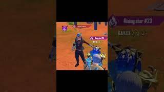 Knyaz 202 rizshah ️‍🩹 #rizshahyt #knyaz202  #shorts #youtubeshorts #pubgmobile #pubg #bgmi