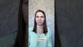 А вы знали… #математика #обучение #развитие #факты #любопытныефакты #интересно #школа #репетитор