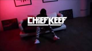 Chief Keef - Pussy Boy (Official)