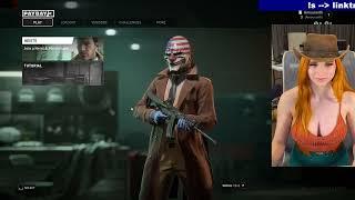 Fails the tutorial #twitch #amouranth  #clips #funny #highlights