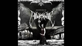 ABYSSGALE - Hegemon (full)