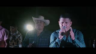 POPURRI EN VIVO - Gerry Gómez y Su Grupo El Comodín (ESTRENO 2023)