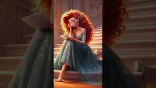 #disney #princess #recipe #frozen #recommendations #letter #recipe #cool princess
