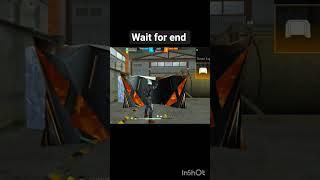 IMPOSSIBLE  JSR ROHIT FF LEVEL OF MOMENT ️#freefire #trending