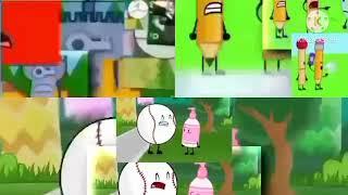 My Edited Video Vs Sean Sypek