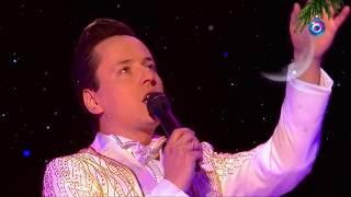 VITAS - Insomnia - Live in concert - English Sub