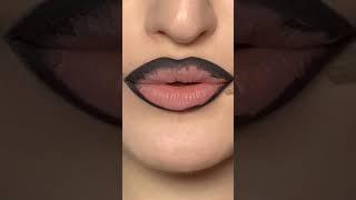 Lip art ideas |#lipsart #lipstick #lipsmakeup #viral #trending #ytshorts #fashion #style#shortsfeed