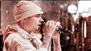 Justin Bieber - You Make Me New Song 2019 (Official) Video 2019