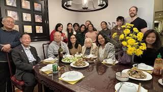 Me Tuyet Nguyen Celebration Of Life