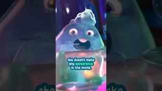 4 Bizarre Funny Facts About Pixar’s ELEMENTAL