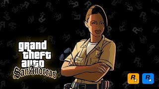 КАК ПОПАСТЬ В LIBERTY CITY в GTA SA prod. Zack #shorts