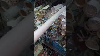 mebel ucun vinil yapisqan uzlukler Teymur Store