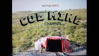 Col Mine Vist with Mr,Solution : Expert Tips & Tricks for Home Fixes