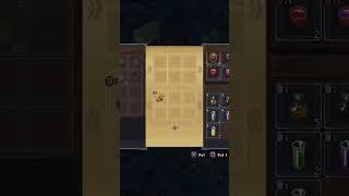 graveyard keeper buying more alchemy recipes #playstationtrophy #graveyardkeeper #gaming