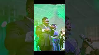 #gospelmusic #worshipmusic #music #eastafrica #love #live #celebration #duet #quotes  @MosesBliss