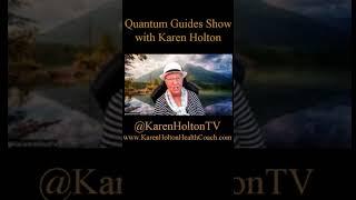 Manifesting 04 (Free online course)