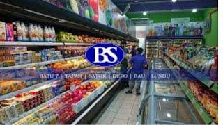 Bs Freshmart Supper Market 20% Discount || New Offer…||