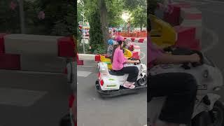 #chill #music #lifestyle #formula1 #funny #park #music #remix #song