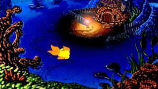 Freddi Fish and the Case of the Missing Kelp Seeds Intro