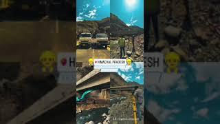 Bridge Load Test By Total Station