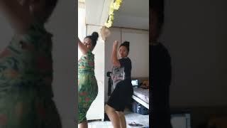 Tiktok Papua Trends #Shorts