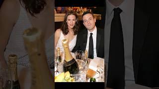 Jennifer Garner marriage timeline: Scott Foley, Ben Affleck #hollywoodlovestory #jennifergarner