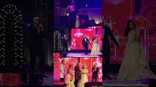 Wedding sangeet event anchor Ankit shaw | #wedding #sangeet #event #anchor #host #weddinganchor