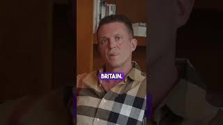 Understanding Multiculturalism in Britain
