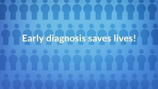 Do you know the symptoms of bone cancer?
