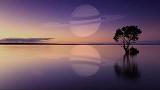 Diceros- Dione ( Music For Autism)