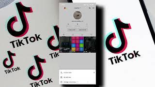 TikTok Account Locked  Here is The Fix 2024 #tutorial2024 #howto #2024 #tiktok #tiktokvideo