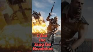 Headshort in sniper siege #action #gaming #headshot #youtubeshorts #actionviralshorts