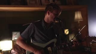 Brass Bed - 'Yellow Burst Of Age'