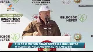 Kontv Haber Canlı Yayın