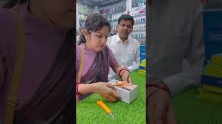 VIVO Y200 5G Unboxing First look #shorts #viral #trending