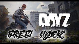 Dayz Standalone \\ Newest Hack \\ Best Cheats for Dayz with Wallhack and Aimbot \\ Link in Desc