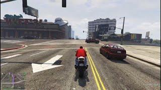 Grand Theft Auto V_20220426023950