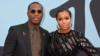 LeToya Luckett Announces Divorce From Husband Tommicus Walker